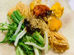 -解家河南菜(商鼎路店)