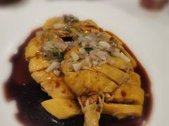 -眉州东坡(清河万象汇店)