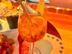 -JZ Club 爵士酒吧(上海店)