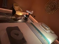 -霖公馆SPA·足道(普善路店)