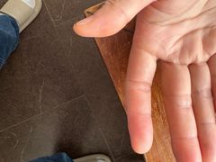 -抚仙湖万达文华酒店