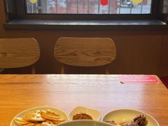 -好這口重庆小面(总店)
