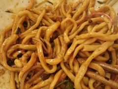 -锅儿挑面馆