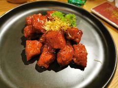 -荟廷·晶萃(陆家嘴尚悦湾店)