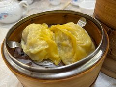 -凤城酒家(渣华道)