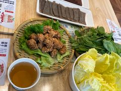 -贵凤凰贵州米粉(五道口店)