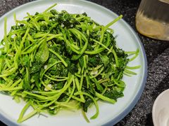 -金百万(亦庄店)