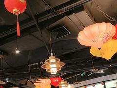 -粤点越有·茶点·粤菜(樵岭国际店)