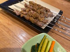 -热瓦普(旭辉广场店)