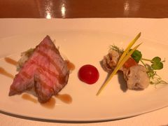 -神户牛排 石田屋(本店)