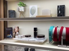 -海马体大师店(广州天汇广场IGC大师店)