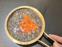 -大佬陈羊肉串(永安街店)