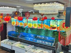 -王府酒店(兴华南街铁西百货店)