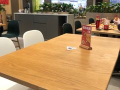 -乐凯撒披萨(喜荟城店)