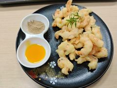 -万达广场(菏泽牡丹店)