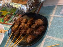 -胖媳妇烧洋芋(螺峰街总店)