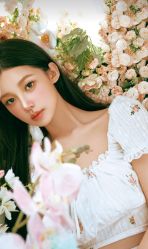 -瞳摄影写真旗舰店