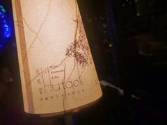 -胡桃里音乐酒馆(四道口店)