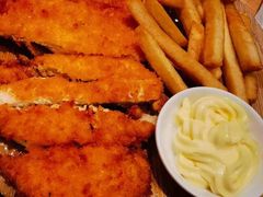 -ALAMEEN阿拉伯餐厅(三里屯店)
