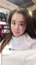 -MS.SALON美发沙龙