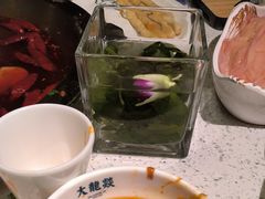 -大龙燚火锅