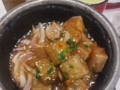 -聚鑫阁江浙菜·非遗传承技艺(闵行交大店)