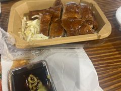 -city'super超·生活(国金中心商场店)