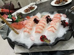 -新南华大酒店(长寿店)