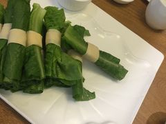 -品大三·南京菜(大行宫店)