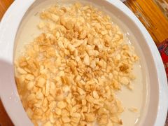 -安海五叔公土笋冻(西街店)