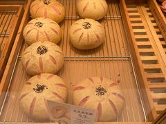 -爱纶(华南广场店)