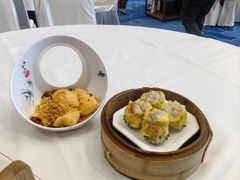 -寻味顺德·珍之宝酒楼(银钻店)
