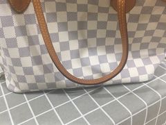-IRENCE伊琳丝奢侈品皮具护理(二手鉴定世界广场店)