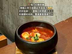 -BELLOCO倍乐(静安店)
