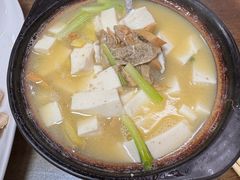 -观桥阁(锦溪店)