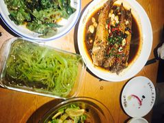 -彭厨(武陵源店)