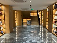 -徐家汇书院