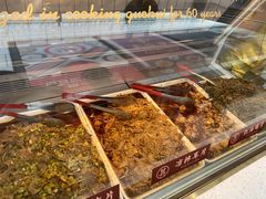-其乐锅魁(春熙路店)