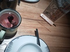 -太二酸菜鱼(深圳布吉万象汇店)