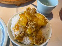 -0776食堂·京城创意菜(七里庄店)