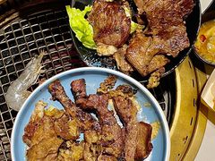-和牛村烧肉放题(淄博王府井店)