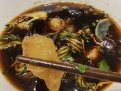 -九转小磨·非遗东北菜(群力店)