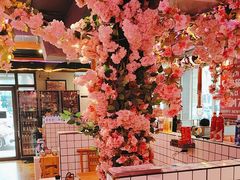-郭记烤肉创始店(民丰大街店)