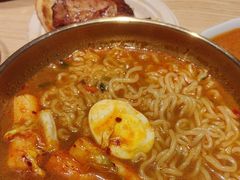 -悦喜客来购物广场(中山路店)