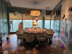 -南堂馆·新川菜(春熙路店)