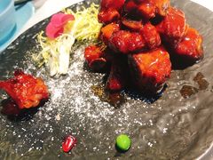 -淮扬韵(凤八市政府店)
