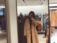 -ZARA(世贸天阶店)