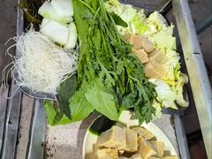 -原柳滩高台阶涮羊肉