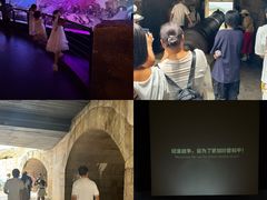 -威远炮台