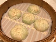 -鼎泰丰(国金中心店)